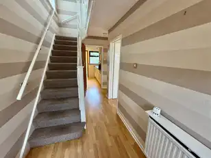 30 Downshire Park EastImage 2