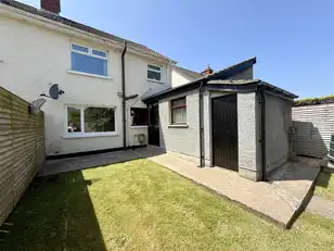 30 Downshire Park EastImage 19