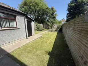 30 Downshire Park EastImage 15