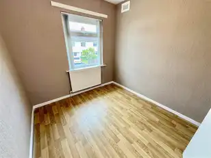 30 Downshire Park EastImage 12