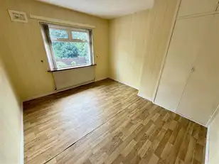30 Downshire Park EastImage 11