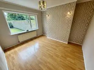 30 Downshire Park EastImage 4