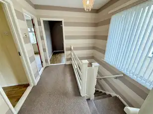 30 Downshire Park EastImage 9