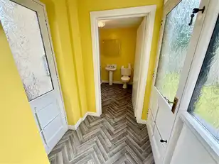 30 Downshire Park EastImage 6