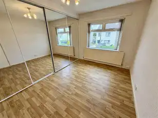 30 Downshire Park EastImage 10