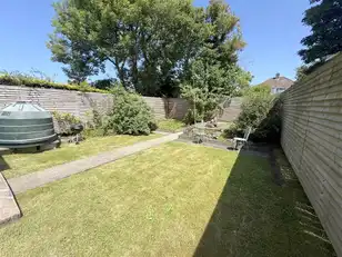 30 Downshire Park EastImage 16