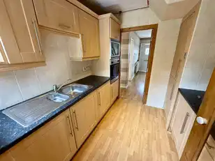 30 Downshire Park EastImage 8