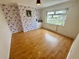 30 Downshire Park EastImage 3