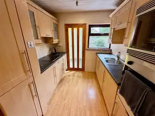 30 Downshire Park EastImage 5