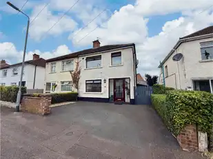 Image 1 for 30 Carnamena Avenue