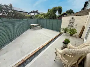 2 Chesham DriveImage 21