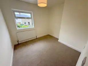 2 Chesham DriveImage 12
