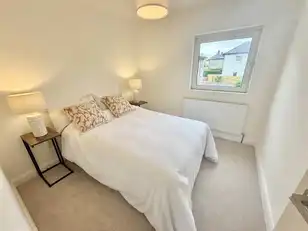 2 Chesham DriveImage 11