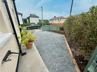 2 Chesham DriveImage 23