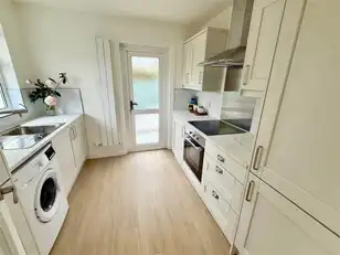 2 Chesham DriveImage 6
