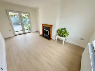 2 Chesham DriveImage 5
