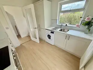 2 Chesham DriveImage 7