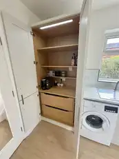 2 Chesham DriveImage 8
