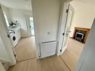 2 Chesham DriveImage 4