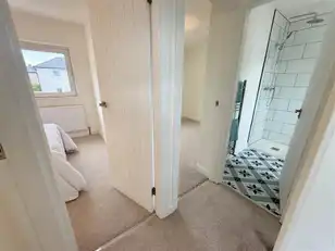 2 Chesham DriveImage 10