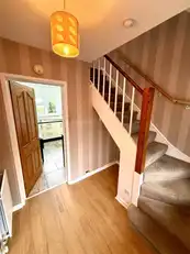 177 Clarawood ParkImage 2