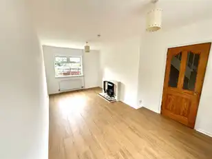 177 Clarawood ParkImage 4