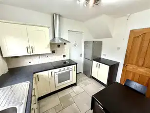 177 Clarawood ParkImage 6