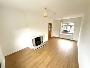 177 Clarawood ParkImage 3