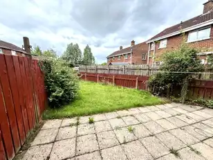 177 Clarawood ParkImage 12