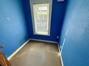 56 Tildarg StreetImage 10