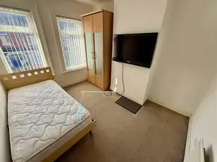 56 Tildarg StreetImage 9