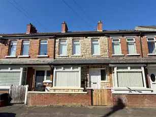 Image 1 for 56 Tildarg Street