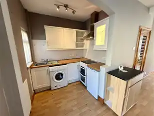 56 Tildarg StreetImage 6