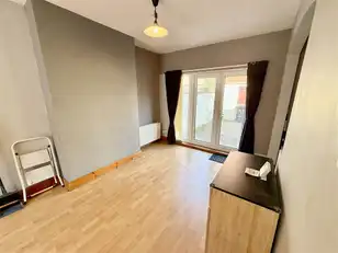 56 Tildarg StreetImage 3
