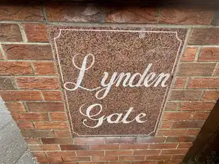 5 Lyndon GateImage 2