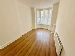 29 Hatton DriveImage 2
