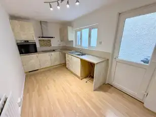 29 Hatton DriveImage 5