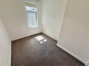 29 Hatton DriveImage 8