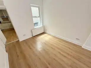 29 Hatton DriveImage 4
