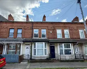 Image 1 for 29 Hatton Drive