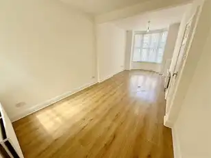 29 Hatton DriveImage 3