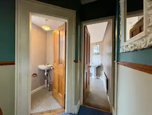 3 Agincourt AvenueImage 8