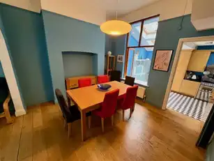 3 Agincourt AvenueImage 5