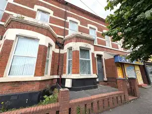 Image 1 for 3 Agincourt Avenue