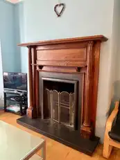 3 Agincourt AvenueImage 4