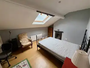 3 Agincourt AvenueImage 14