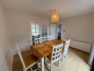 81 Ravenhill ParkImage 4