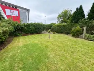 81 Ravenhill ParkImage 21