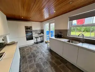 81 Ravenhill ParkImage 9