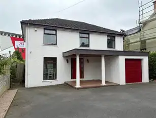 Image 1 for 81 Ravenhill Park